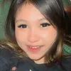 anggrekcantikk