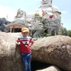 nguyenkhanh68665