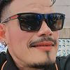 jearbarbershop