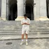 agustin_abreu