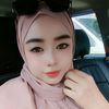 nurlailawaty629