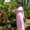 thuydung4763