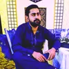 imrankhalid351