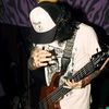 desainerworkshopbali