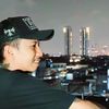 coretan.pendosa12