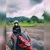 usdaus09