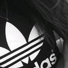 vikki_kiss94