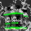 LIFT DETOX BLECK