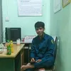 bluan.roland