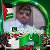 anwarzaib2188