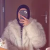lulu__krd1