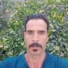 dy69wk8rt5k3