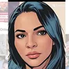 reginamartinsgo13