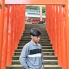Driver muda🇯🇵