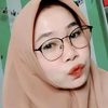 _mamahhafidz13