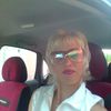 elenarudneva2020