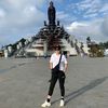 thynguyenkorea0510