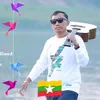 aungmoenyoofficial