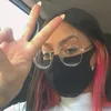 morenakabuloza7