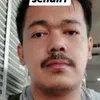 aliang585