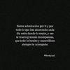 andrujimenez1906
