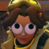 poofy722