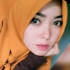 sabria_rafikha
