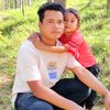 ___tilak01