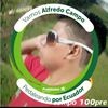 andruspaca124