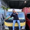 alwiiiii_ajaa