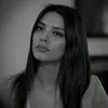 zeyim_7