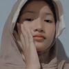 kesya_daniel