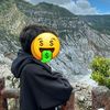 rahmatramaenzahug