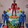 zikri_cake01