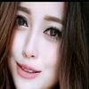 sallyfahriah851