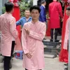 duong_199x2