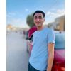 youssefashry00