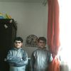 rayen_jt