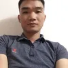 dyao91k1w004