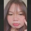 eieiaung643