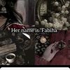 fabihasheikh29