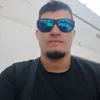 thanatosjogos