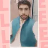 malikwaqasakram89