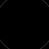 eduardo_luz72