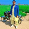 chandjee516