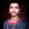 ___bipin_khanal_5