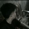 wongkono.omahekene