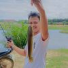 parlin_galingging
