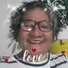 largadosol
