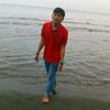 stynt_